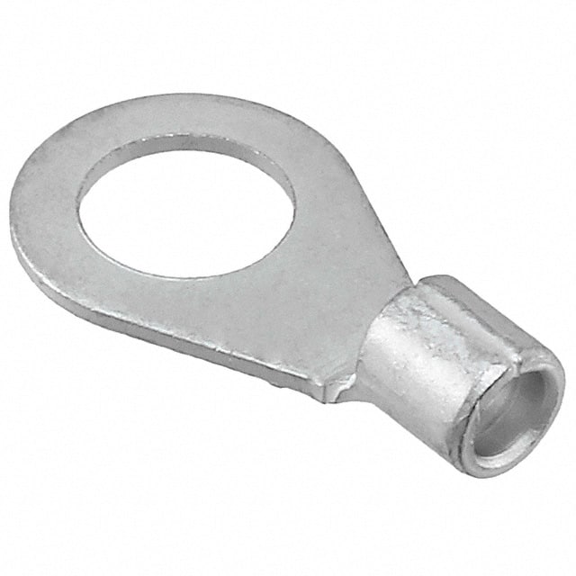 3240086 Phoenix Contact  Ringverbinder